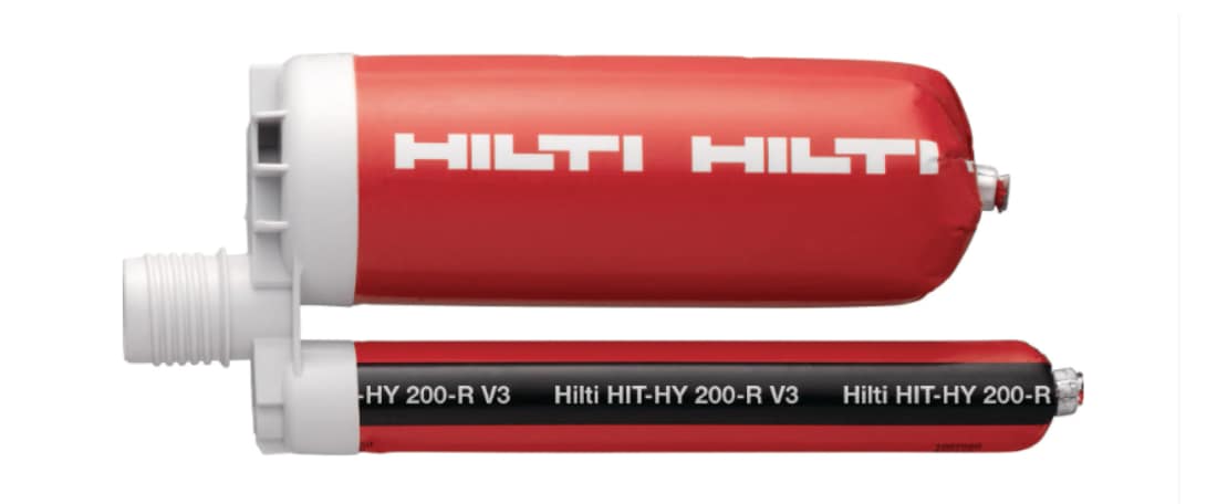 Purchase HIT-HY 200-R V3