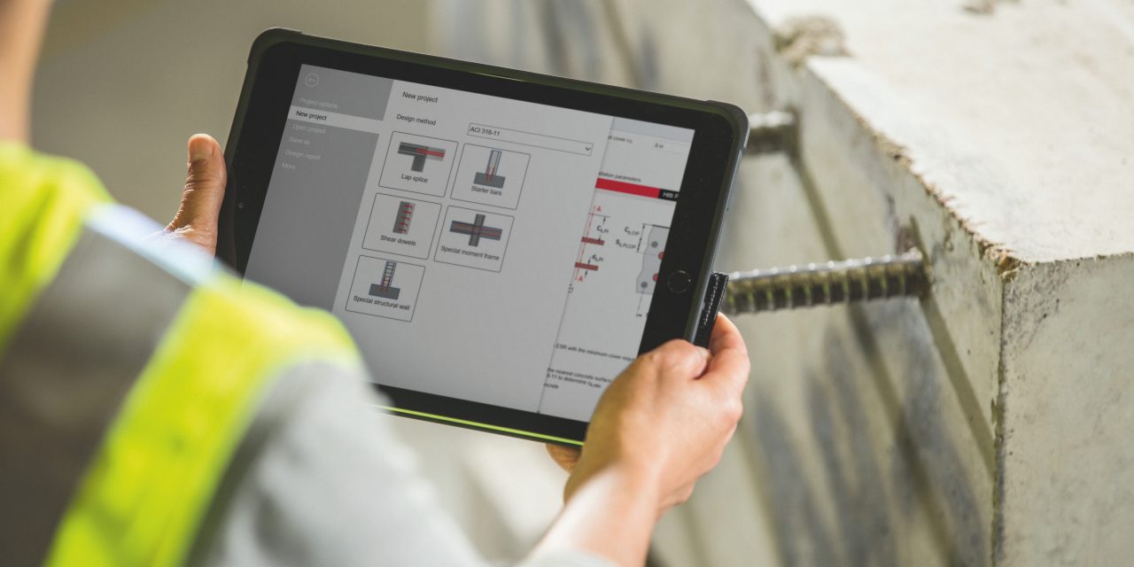 While static loads are common in engineering design, it’s essential to recognize that they are a special case that rarely occurs in practice