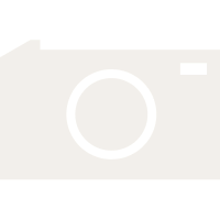 Đinh tán S-BT-GR M8/7 SN 6